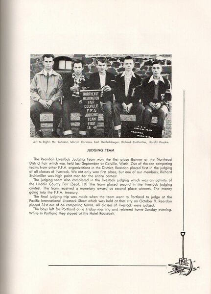 File:1949-rhs-yearbook-41-ffa-judging-team-1600.jpg