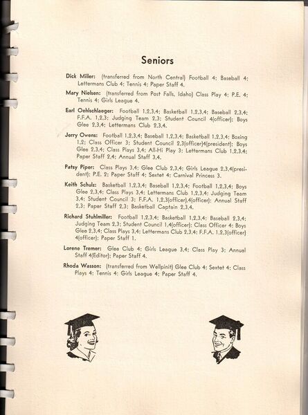 File:1950-rhs-yearbook-15-seniors-1600.jpg