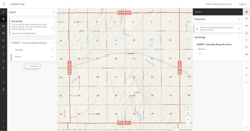 File:2022-01-23-arcgis-0000-screencapture-t25n-r39ewm.jpg