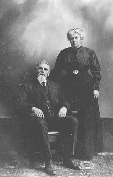 File:1910-1922-rhs-ehr-52b-henry-and-wilhelmina-harder.JPG