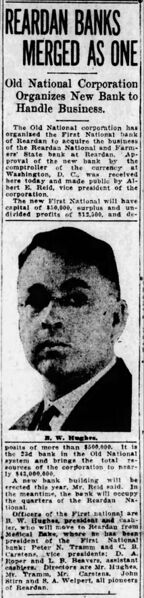File:1930-04-01-sc-p1-reardan-banks-merge-into-onb.jpg