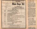 1982-mule-days-004-1600.jpg