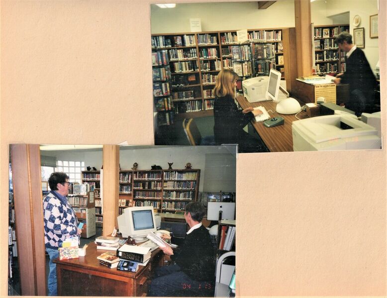 File:2004-memorial-library-03-photo-1600.jpg