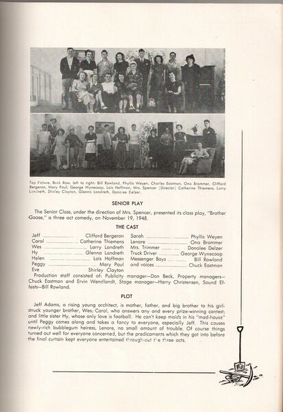 File:1949-rhs-yearbook-31-senior-play-1600.jpg