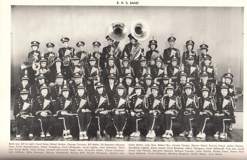 File:1953-rhs-yearbook-27-band-1600.jpg