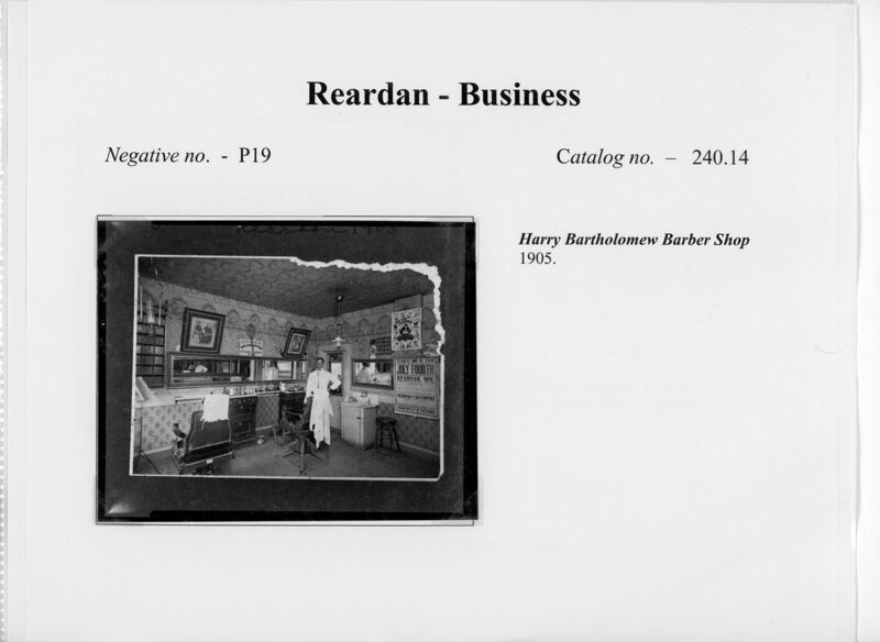 File:1905-lchs-0026-harry-bartholomew-barber-shop-provenance-1600.jpg