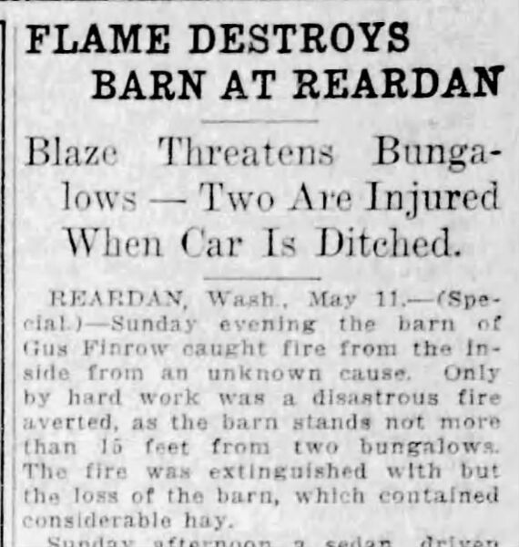 File:1927-05-11-sc-p3-finrow-barn-burns.jpg