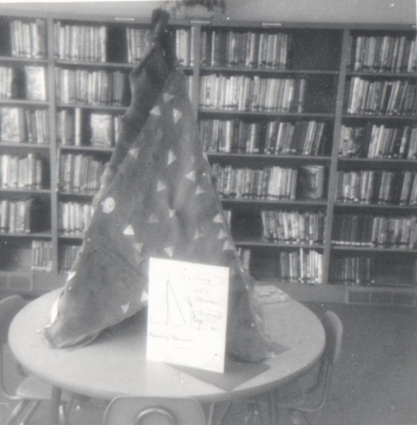 File:1966-memorial-library-04a-photo.png