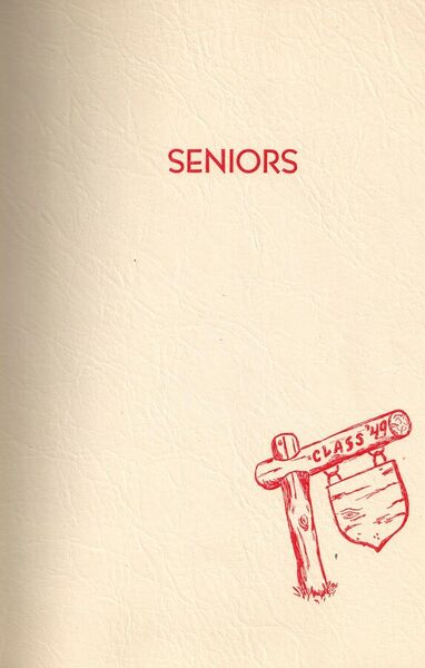 File:1949-rhs-yearbook-05-senior-divider-1600.jpg