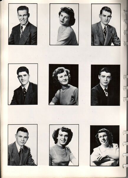 File:1950-rhs-yearbook-14-senior-picts-1600.jpg
