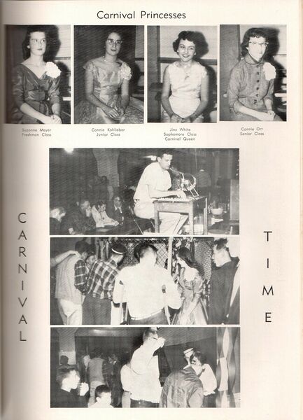 File:1958-rhs-yearbook-38a-carnival-and-princesses-1600.jpg