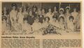 1968-royalty-013-clipping-1600.jpg