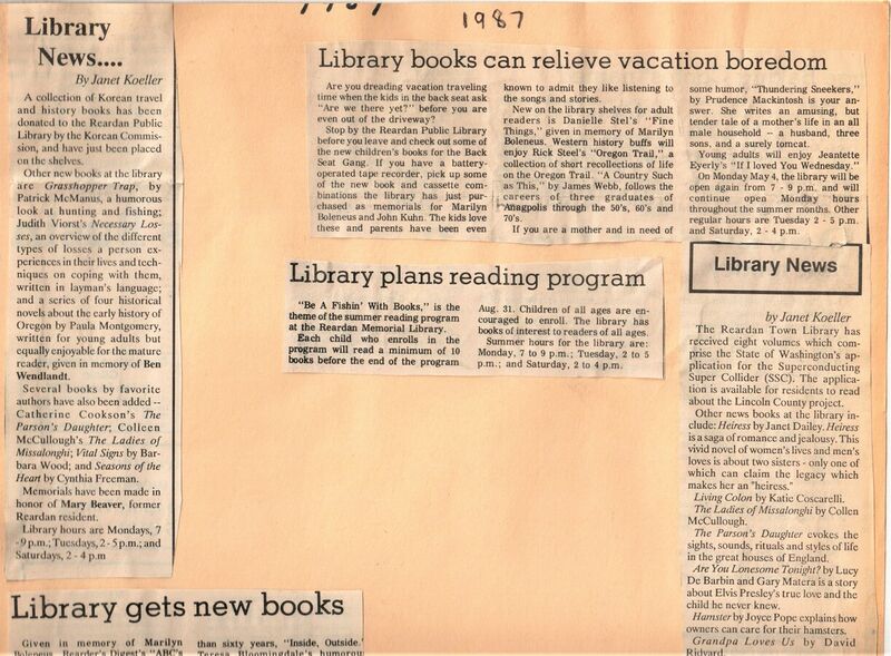 File:1987-memorial-library-00-clipping-1600.jpg
