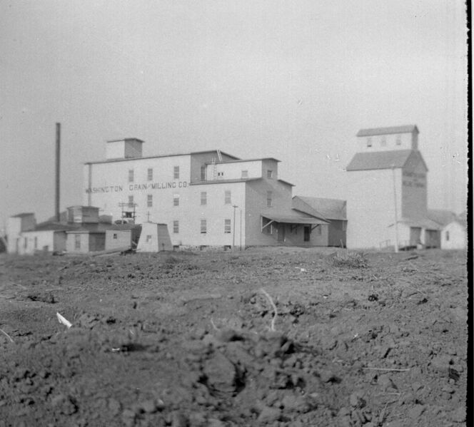 File:1905-1915-otto-0099-washington-grain-milling-co-1600.jpg