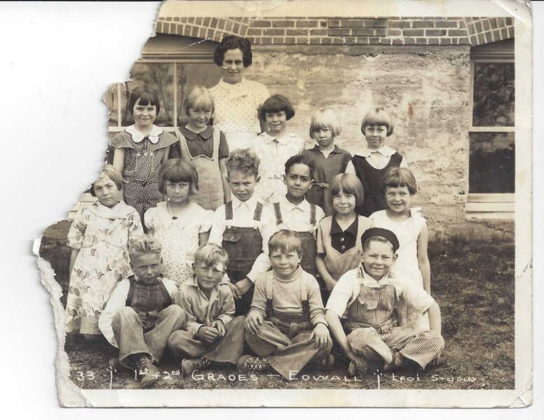File:1933-fb-0040-edwall-grade-school-1st-2nd-grades.jpg