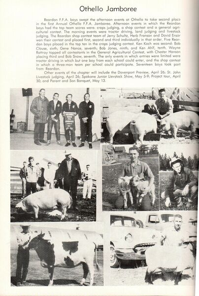 File:1958-rhs-yearbook-37a-othello-jamboree-1600.jpg