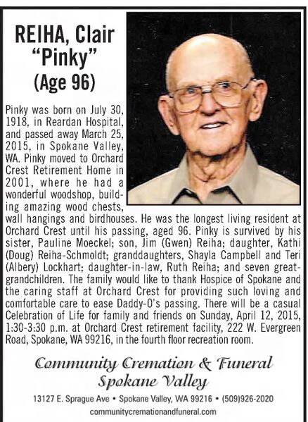 File:2015-04-08-sr-pB9-clair-pinky-reiha-obit-reardan-hospital.jpg