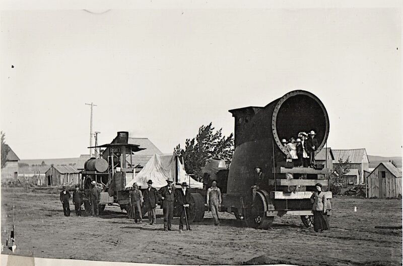 File:1908-rml-0190a-little-falls-penstock-transport-reardan-1600.jpg