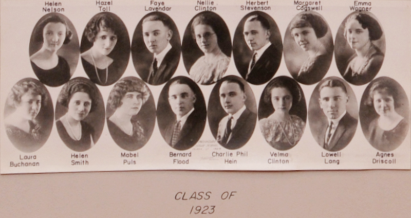 File:1923-rhs-0022b-composite,23,24.png