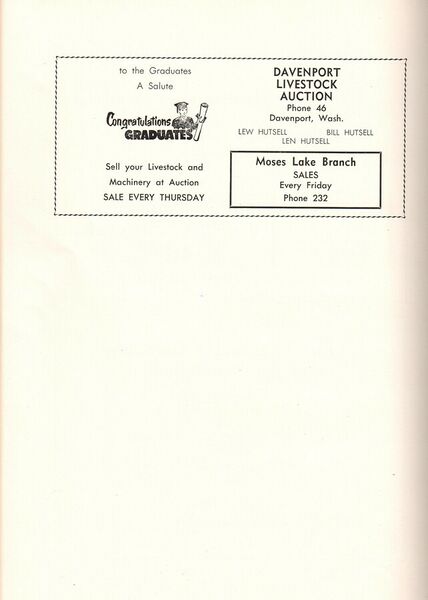 File:1954-rhs-yearbook-45-davenport-livestock-auction-ad-1600.jpg