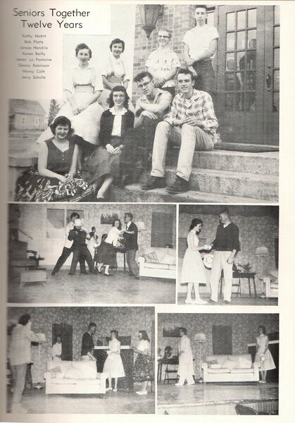 File:1958-rhs-yearbook-13a-together-twelve-years-and-senior-play-1600.jpg