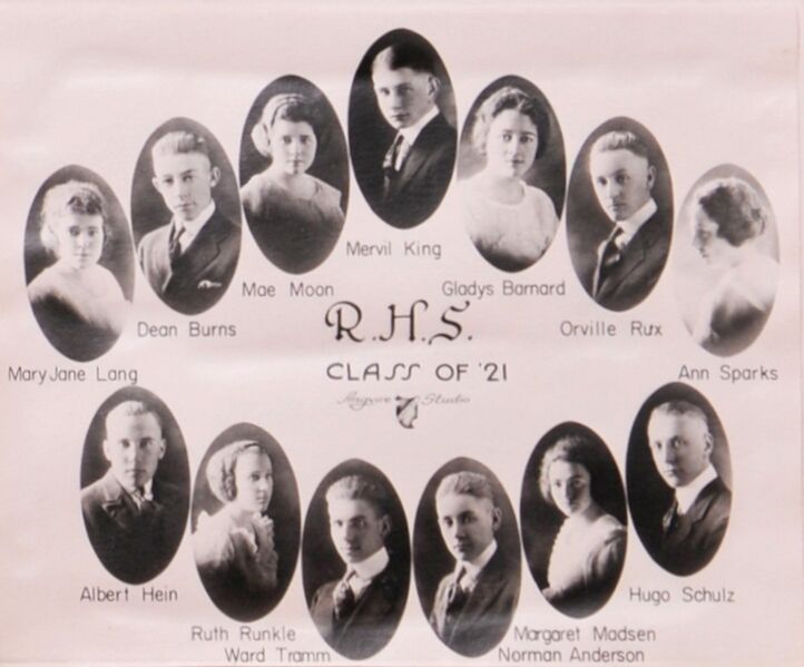 File:1921-rhs-0017e-composite,18,19,21-1600.jpg