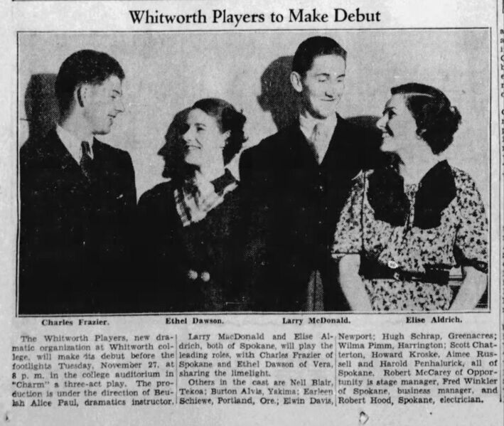File:1934-11-25-sr-p6-elise-aldrich-whitworth-players.jpg