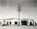 1960-rml-0144a-colvilles-garage.png