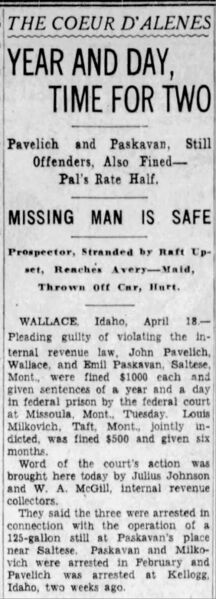 File:1934-04-19-sr-p23-john-pavelich-pleads-guilty.jpg