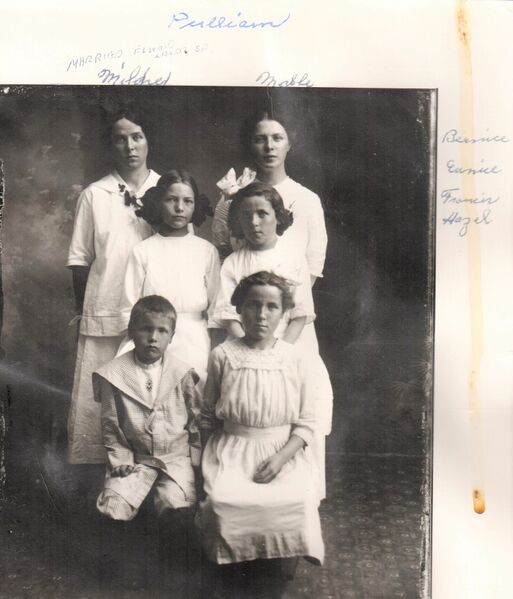 File:1914-rml-0210-pulliam-family.jpg