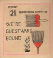 1959-beautification-002-cover-1600.jpg