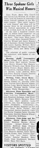 File:1940-04-04-sc-p3-piano-contest-harl-lynn-aldrich-roger-mahrt.jpg