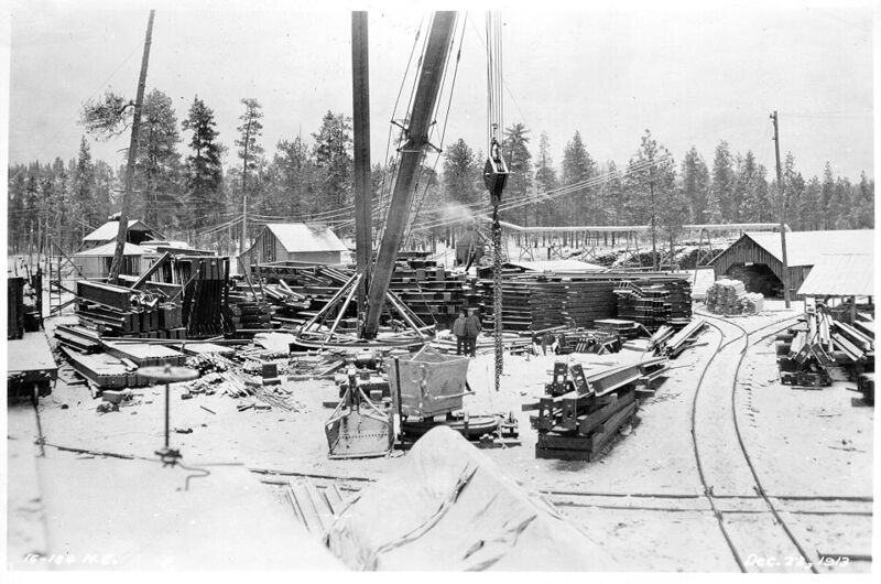 File:1913-12-22-bbrr-048-construction-camp-area.jpg