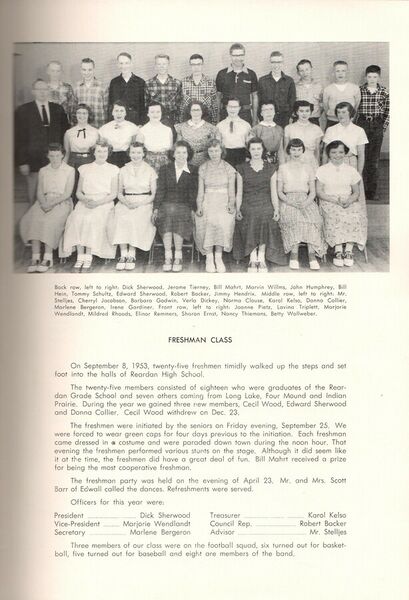 File:1954-rhs-yearbook-17a-freshmen-1600.jpg