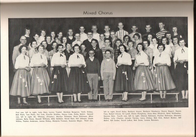 File:1957-rhs-yearbook-23-mixed-chorus-1600.jpg
