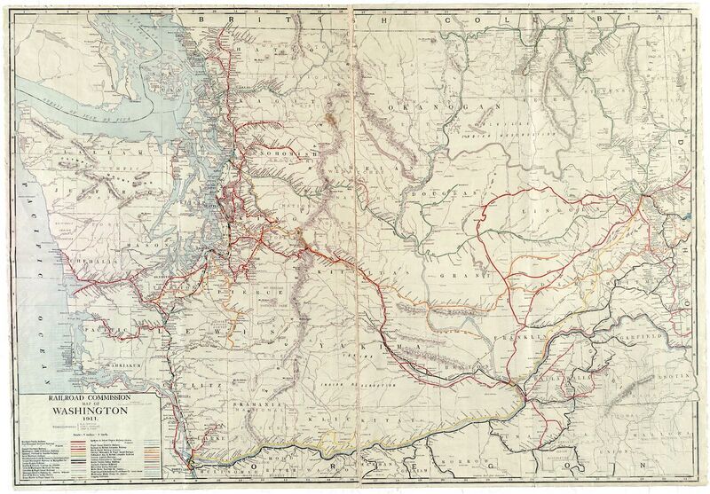 File:1911-wada-0014-washington-state-railroad-map-1600.jpg