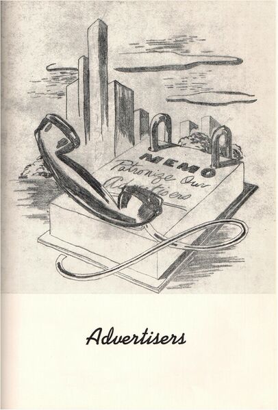 File:1957-rhs-yearbook-52a-advertiser-divider-1600.jpg