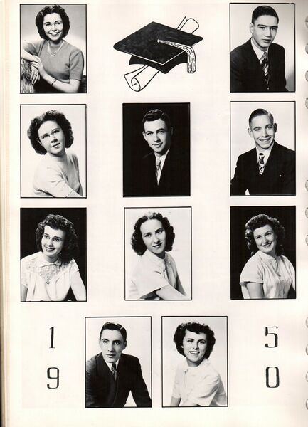 File:1950-rhs-yearbook-12-senior-picts-1600.jpg