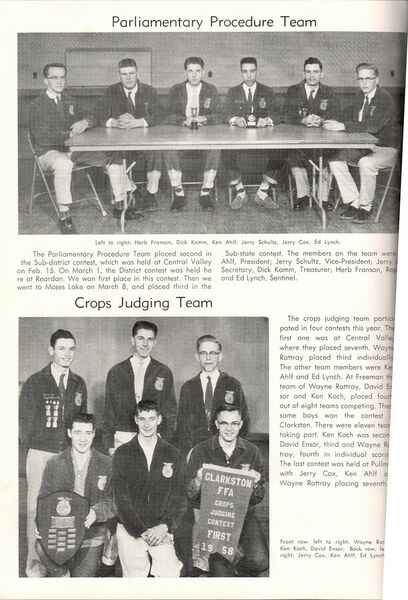 File:1958-rhs-yearbook-35a-parliamentary-procedure-crop-judging-1600.jpg