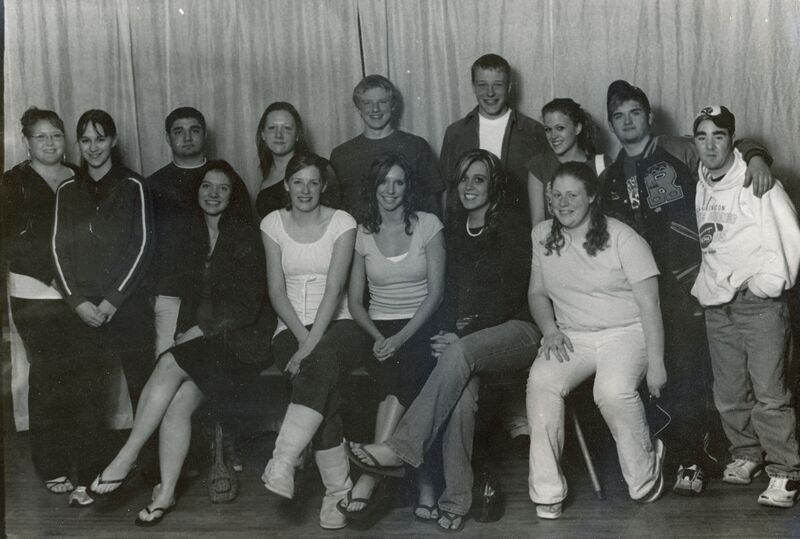 File:198x-dan-print-00003-group-1600.jpg